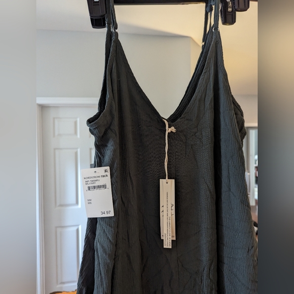 Maxi dress - Picture 3 of 3